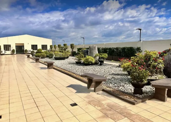 Winland Tower Residences 4 Unit 3340 Apartment Manila